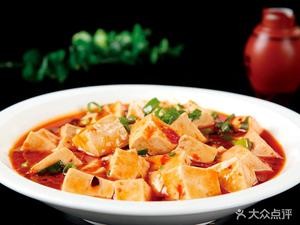 One Room Restaurant (Jinke Center Branch)