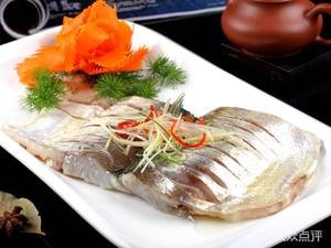 Baiwei Lou (Huangtang Branch)