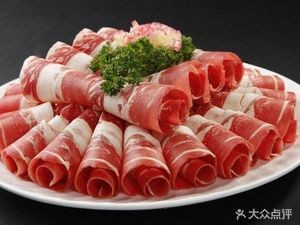 Sour Cabbage Fish Takeaway
