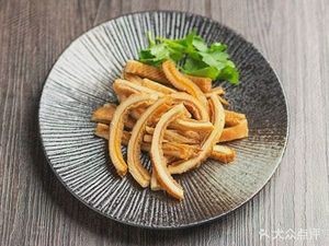 Zhu Jia Beef Soup (Ma Town West Street Store)
