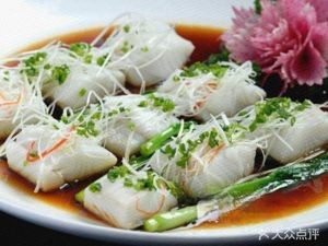 Juxinlou (Matown Branch)