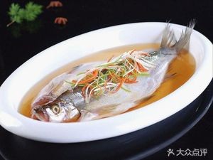 Er Dong Cheng Private Kitchen