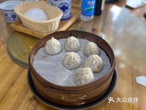 Hongxing Noodle Shop (Matown Branch)