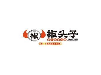 Jiao Tou Zi Fresh Beef Skewers Hot Pot (Qingguo Road Branch)