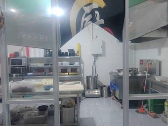 Grassland Captain Tender Beef and Brain (Jiangyin Store)
