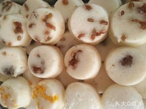 Yang's Specialty Breakfast Pastries (Xihui Market Branch)