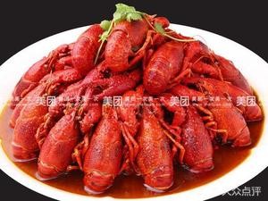Old Qingfeng Restaurant
