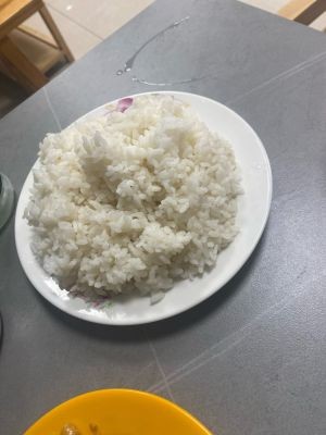 Medicated Chicken (Fujian Qin Yuan Branch)