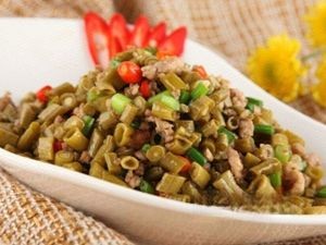Flavor House (Yanqiao Branch)