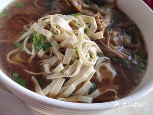 Jin Ze Snack (Yanqiao Commercial City Branch)
