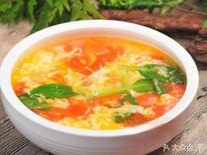Da Wei Snack Shop (Renmin East Road Store)