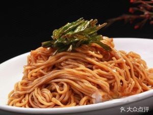 Shaxian Snacks (Nongmao Branch Road Branch)