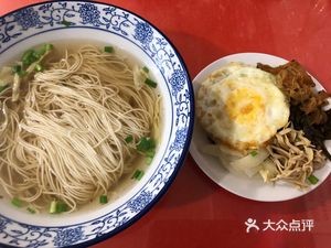 Jianlong Snacks