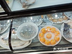 Yingpin Yuan Local Cuisine (Yanxin Garden Phase 3 Branch)