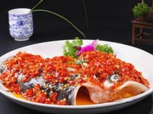 Sichuan Flavor Four Seas Fragrance (Qingyang Branch)