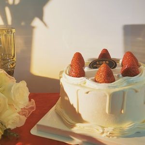 Da Ji Shi (Fried Chicken · Baking · Milk Tea)