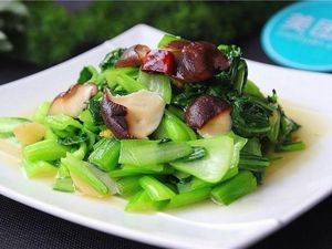 Xiaoyao Foodie (Qingyang Branch)