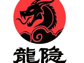 Dragon Hide Pub (Qingyang Branch)