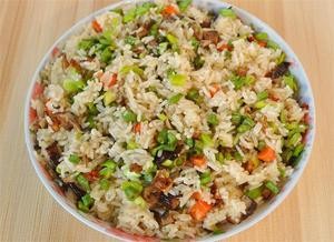 Xiao He Medicinal Chicken (Jiangyin Dayuan Street Branch)