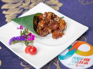 Golden Phoenix (Qingyang Branch)