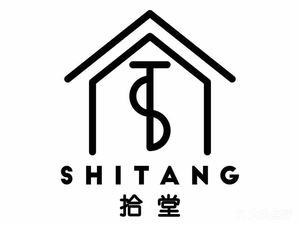 Shi Tang (Qingyang Branch)