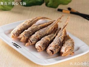 Lao Difang Xue's Private Kitchen (Jiankang Road Branch)