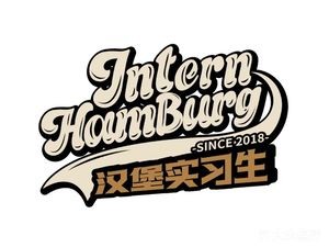Burgi Burger (Qingyang Store)