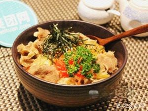 Lanzhou Hand-Rolled Noodles (Renmin East Road Branch)