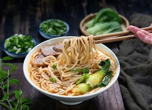 Sun Ji Youwei Dumplings (Fujing Garden Branch)