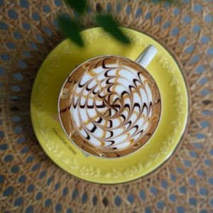 Craft Coffee House