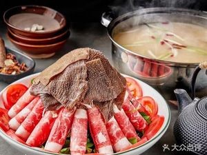 Yun Xiao Chu - Home-style Cuisine (Gushan Branch)