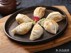 Agei Duck Blood and Noodles Branch (Gushan Branch)