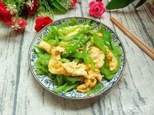 Old Beijing Noodles with Soy Sauce (Xinggang South Road Branch)
