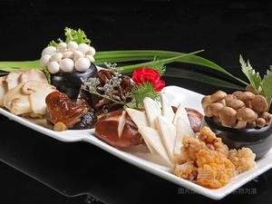 Baxin Bayi Chongqing Hot Pot