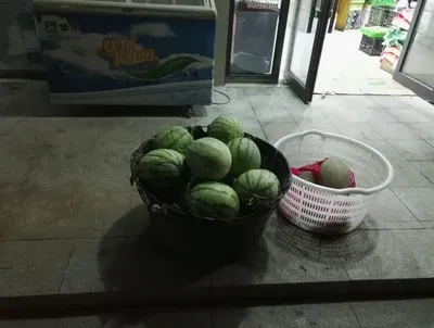 Mei Xin Spicy Dishes (Mei Xin Rose Garden Branch)