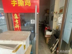Jiangnan Beggar Chicken and Shredded Chicken