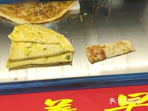 Xinyu Bo Northeastern Pie Shop (Chunfu Road Branch)