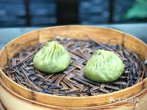 Shengshi Yuan (Taihu Garden Store)