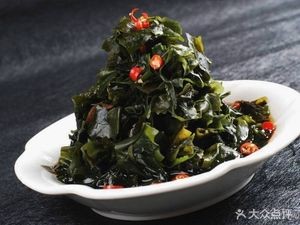 Baike Crossing Rice Noodles (Ruicheng Store)