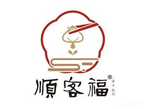 Shunkefu (Fudi Yuexcheng Garden Store)