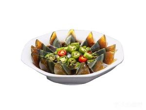 Er Baozi Huainan Beef Soup (Ruicheng Garden Store)