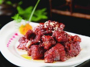Chuan Lai Chuan Wang Restaurant (Hengda Green Oasis 3rd Phase Store)
