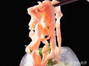 Anhui Cuisine Restaurant