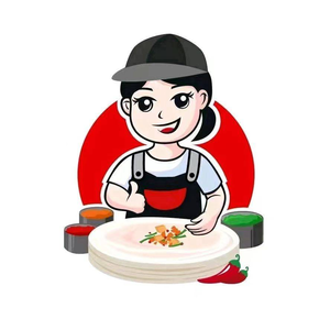 Xicheng Juanjie Cold Noodles (Wangzhuang Branch)