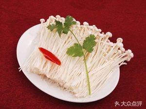 Shi Qian Wei Waxed Chicken Rice (Fuli City Store)
