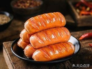 Jia Xiang Crispy Chicken (Greenland Store)