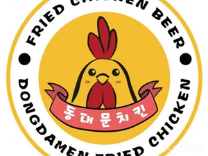 Dongmen Gate Fried Chicken