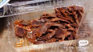 Lu Jiangnan Hand-Torn Chicken (Jinko Milan Store)