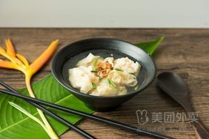 Home Kitchen (Xingchuang Fourth Road Branch)