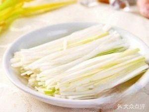 Yi Liang Dog Street Crispy Skin Roast Duck Shop